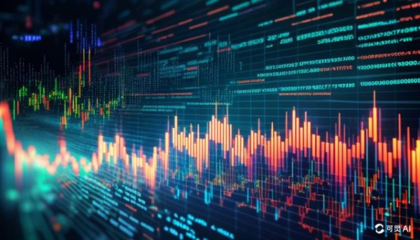 聚创配资 近4万亿“国家队”持仓曝光：重仓金融，不忘加码科技